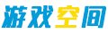 屏边苗族新闻网